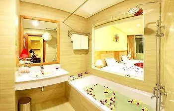 Lunar Hotel Danang