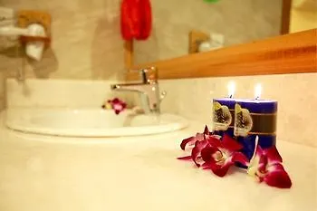 Lunar Hotel Danang