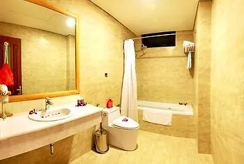 Lunar Hotel Danang Đà Nẵng