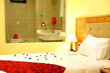 Lunar Hotel Danang