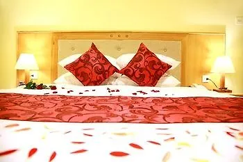 Lunar Hotel Danang  Đà Nẵng