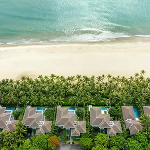 Station touristique Premier Village Managed By Accor