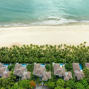 Station touristique Premier Village Managed By Accor
