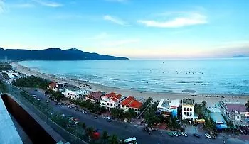 Lunar Hotel Danang